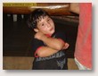- Clique na imagem para ampliar -